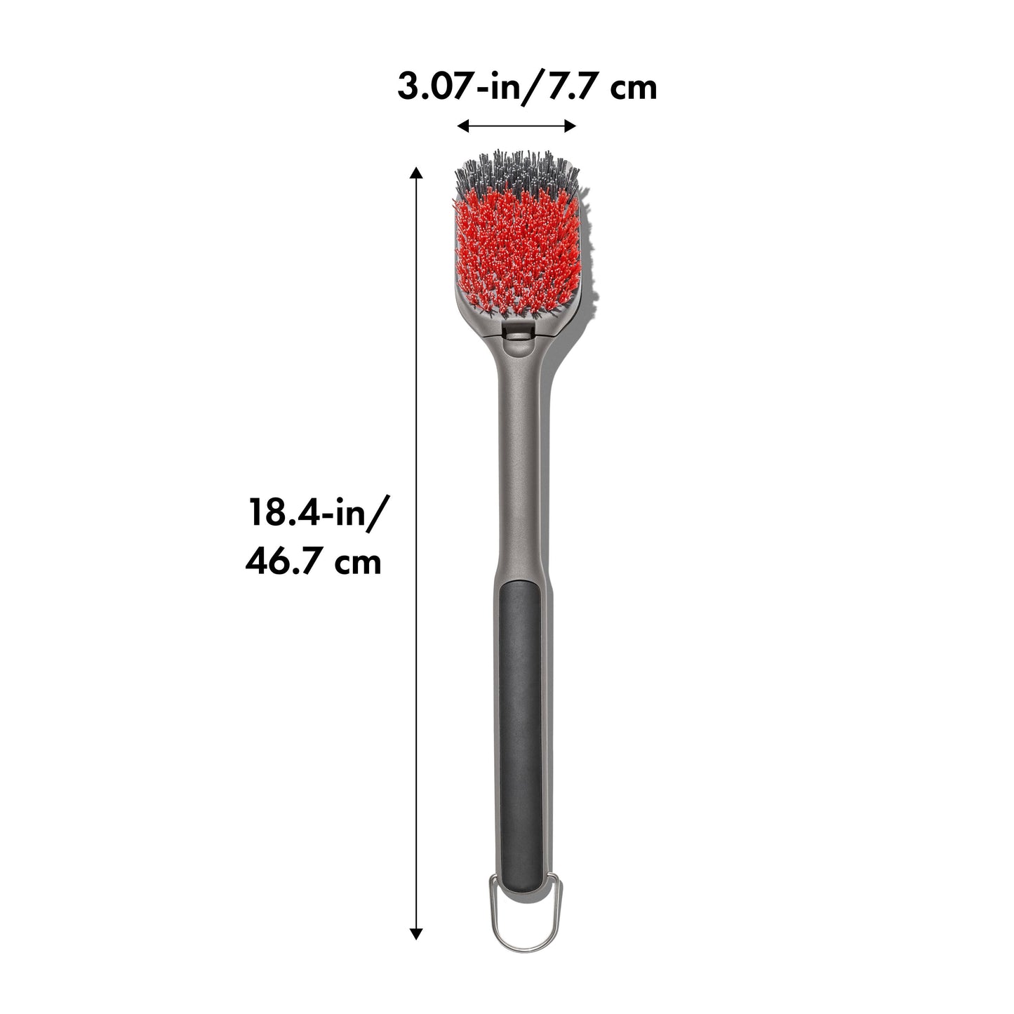 oxo-good-grips-nylon-grill-brush-for-cold-cleaning-n0 gg_11329400_8dim.jpg