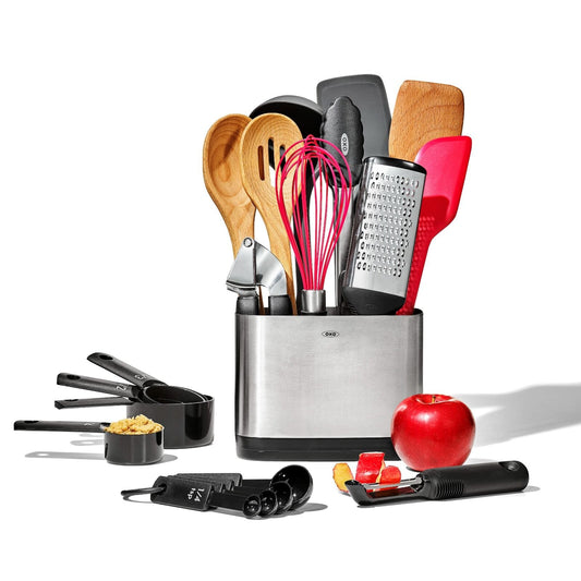 20-piece-everyday-kitchen-set-t7 gg_11329500_20pcutensilset_apdp_00_main_1.jpg