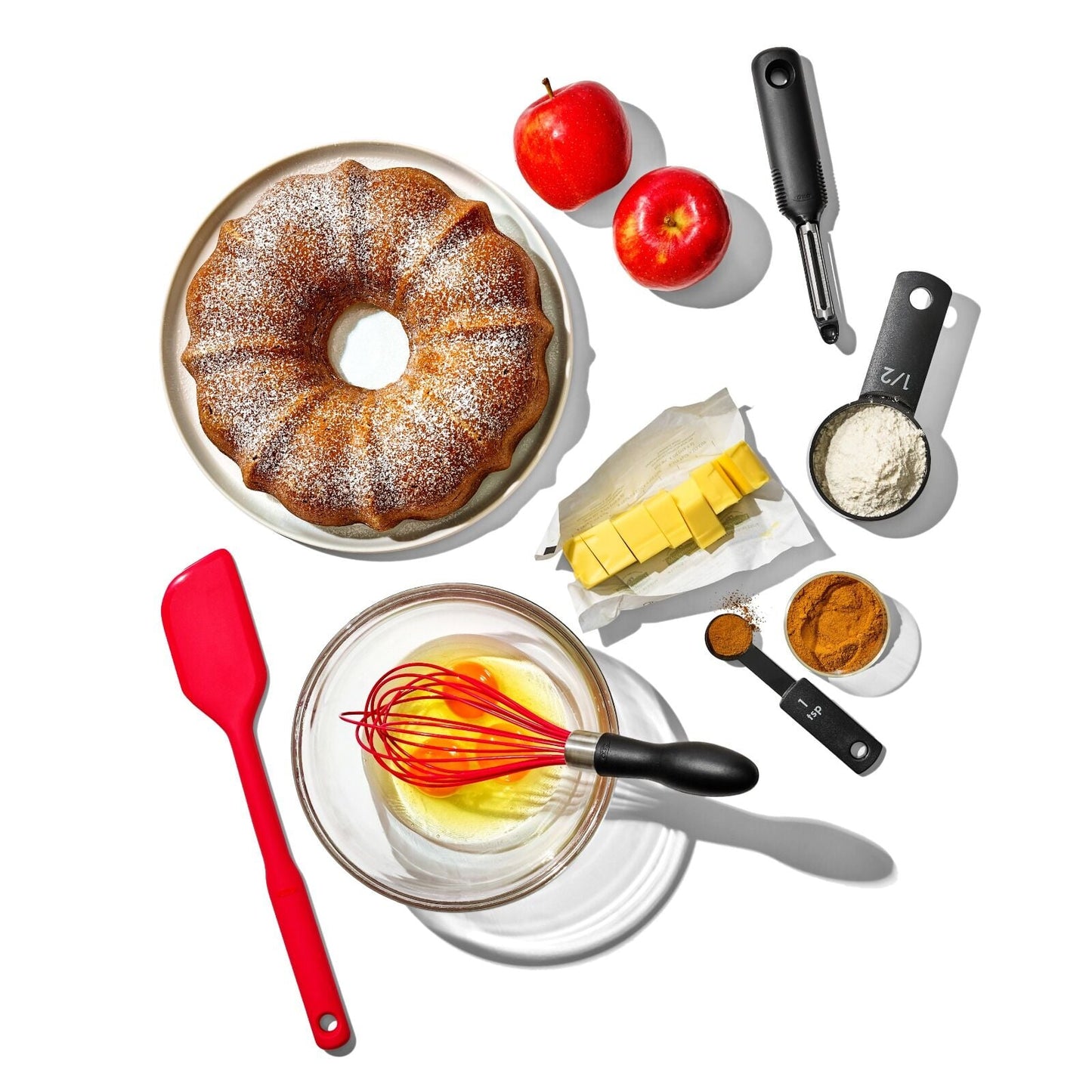 20-piece-everyday-kitchen-set-t7 gg_11329500_20pcutensilset_pdp_02_1.jpg
