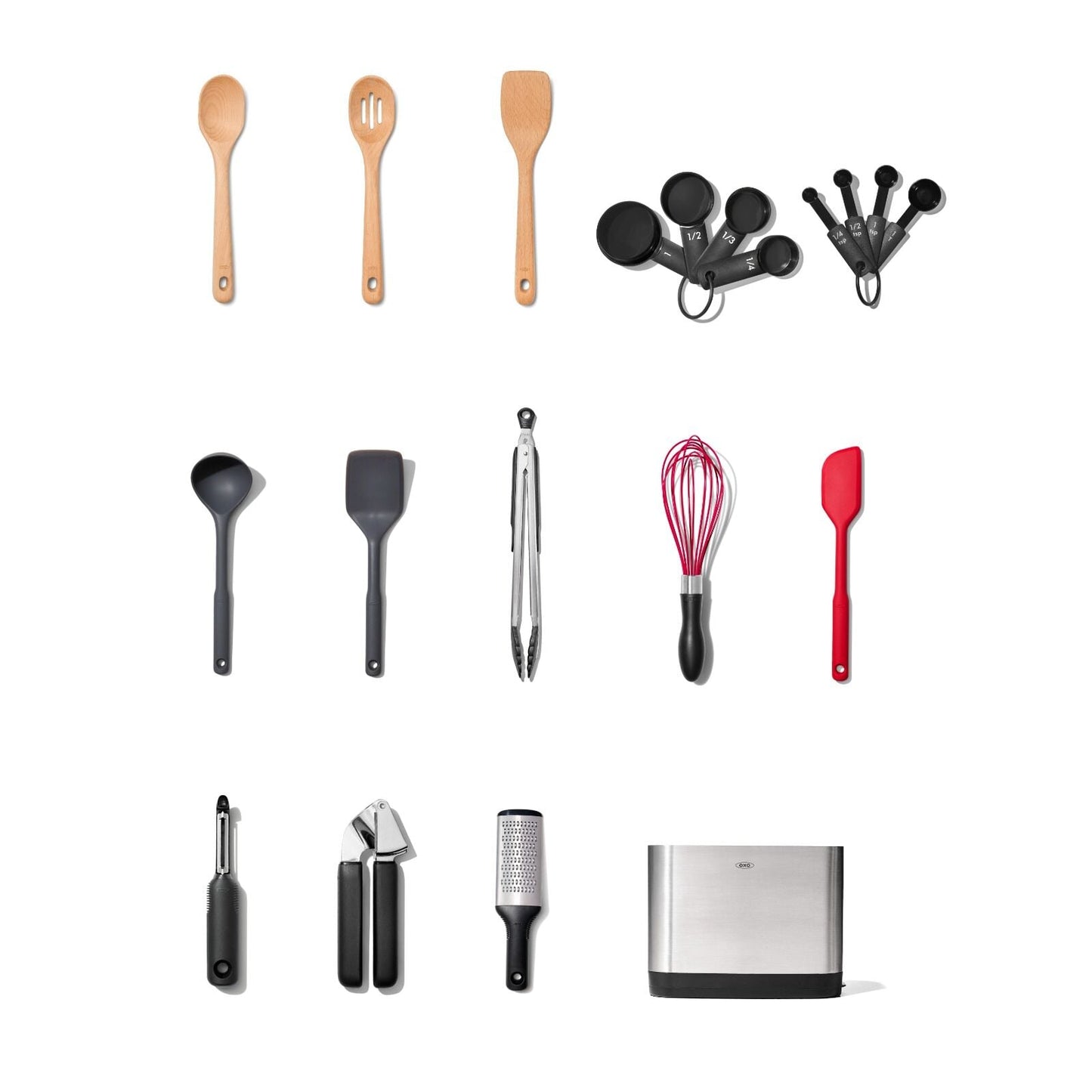 20-piece-everyday-kitchen-set-t7 gg_11329500_20pcutensilset_pdp_05_1.jpg