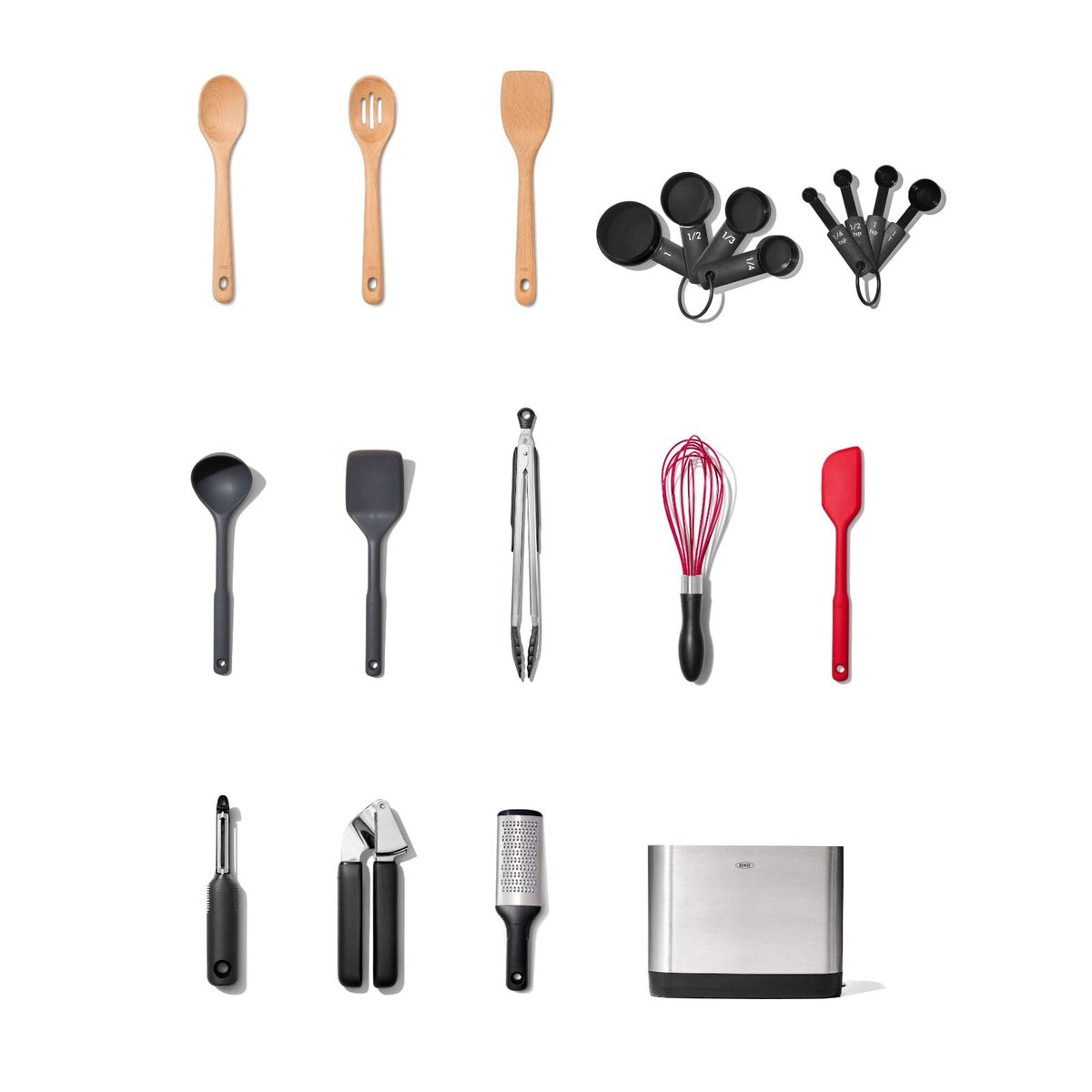 20-piece-everyday-kitchen-set-t7 gg_11329500_20pcutensilset_pdp_05_1.jpg