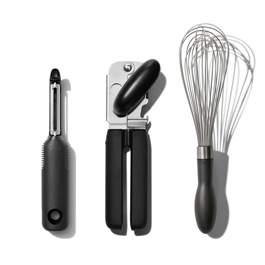 3-piece-starter-kitchen-tool-set-r3 gg_11329600_3pc_core_gadget_set_apdp_00_main.jpg