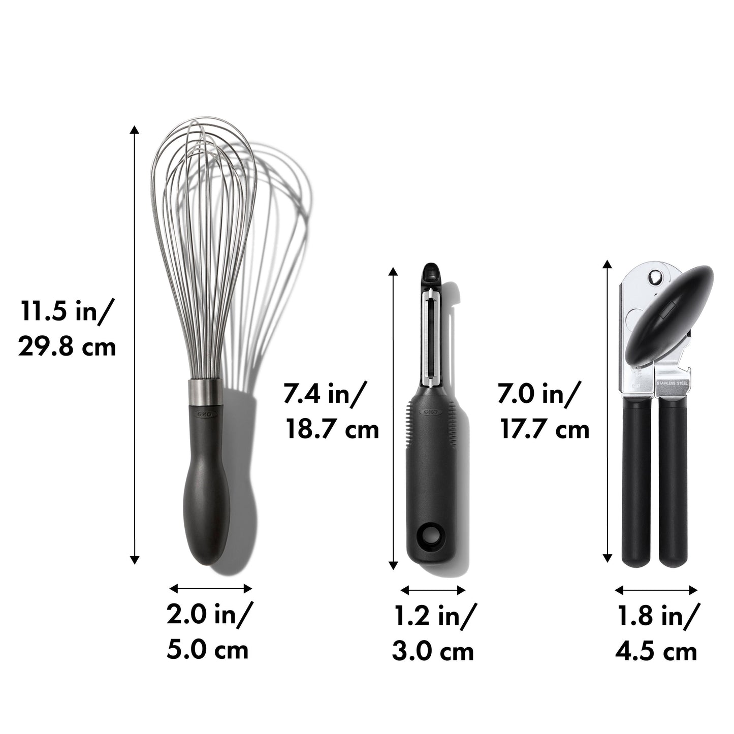 3-piece-starter-kitchen-tool-set-r3 gg_11329600_3pc_core_gadget_set_apdp_01_dim.jpg
