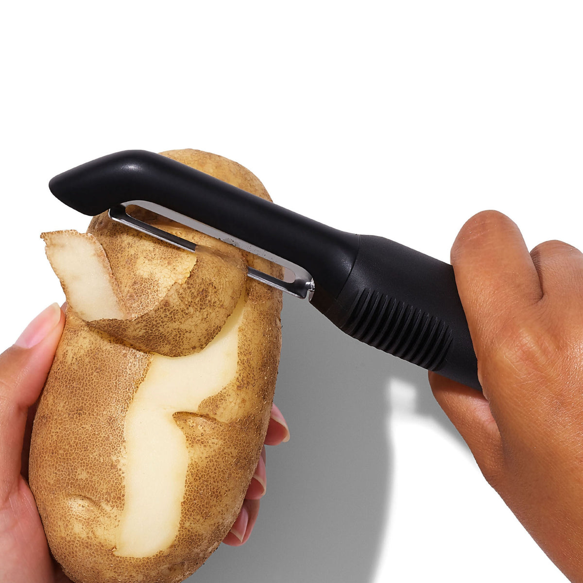 3-piece-starter-kitchen-tool-set-r3 gg_11329600_3pc_core_gadget_set_pdp_01.jpg