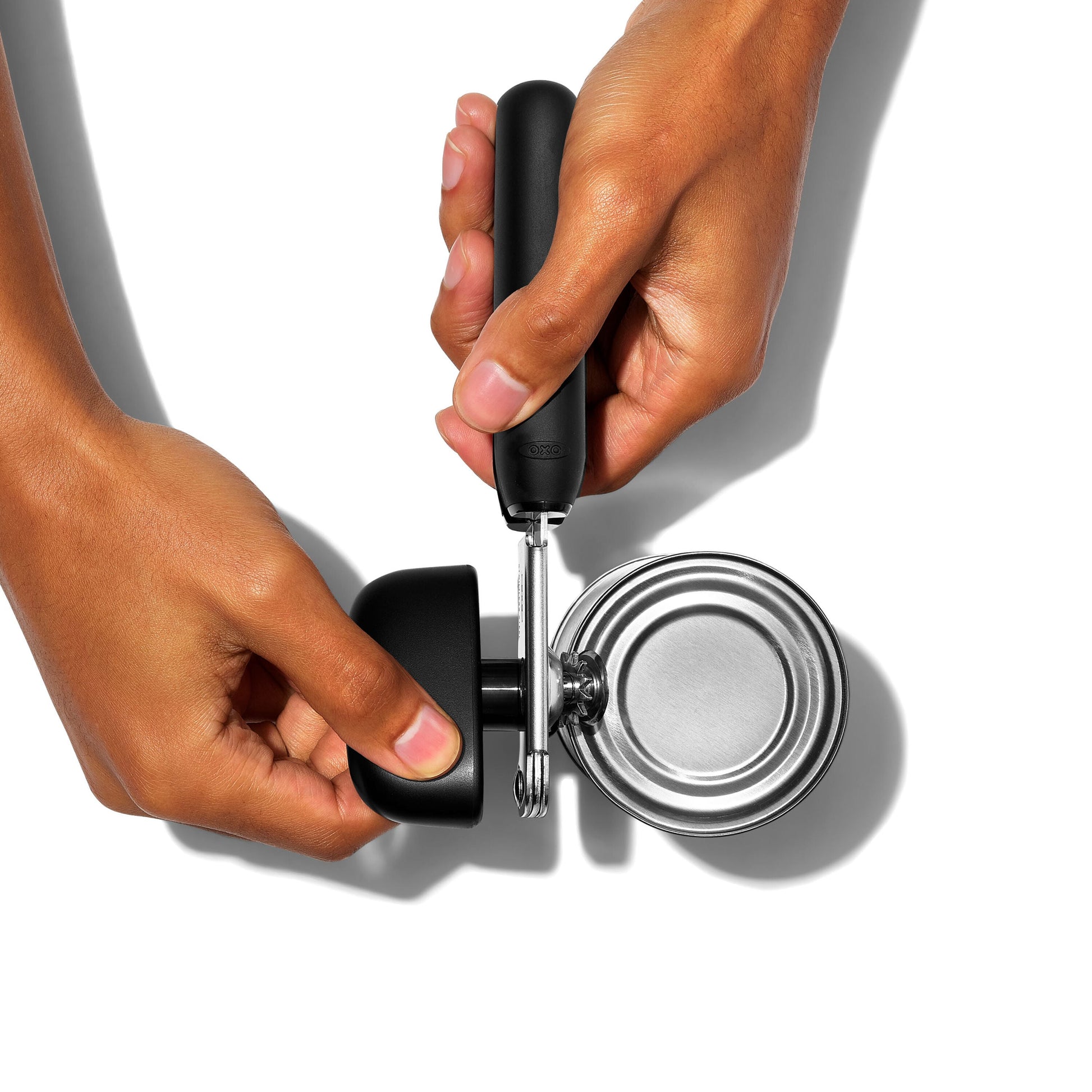 3-piece-starter-kitchen-tool-set-r3 gg_11329600_3pc_core_gadget_set_pdp_02.jpg
