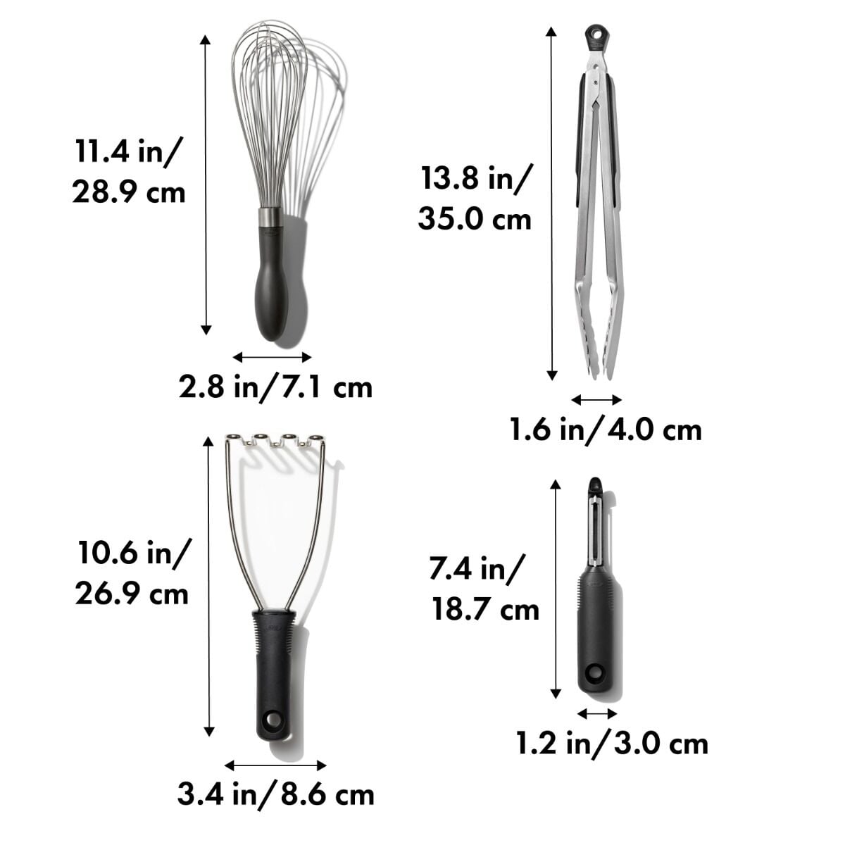 4-piece-essential-kitchen-tool-set-p9 gg_11329700_4pc_core_gadget_set_apdp_01_dim_1_.jpg