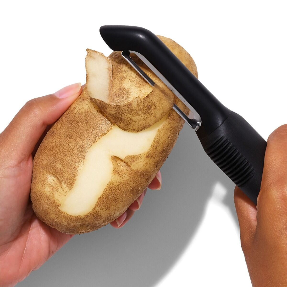 4-piece-essential-kitchen-tool-set-p9 gg_11329700_4pc_core_gadget_set_pdp_01_1_.jpg