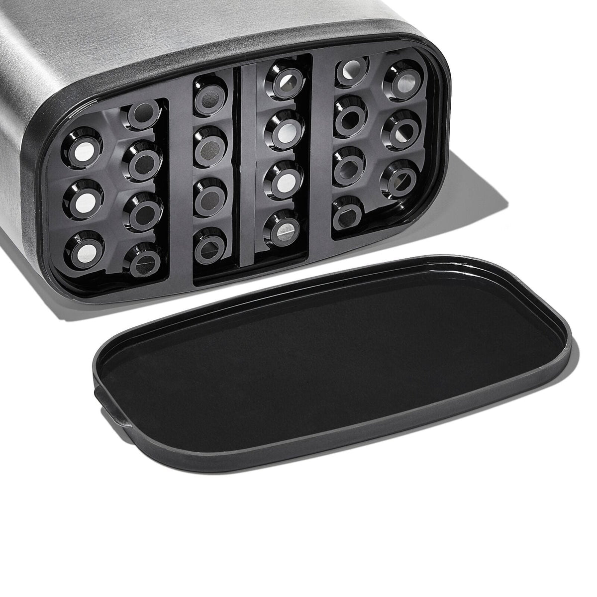6-piece-prep-and-serve-kitchen-tool-set-u4 gg_11329800_042821_02_p_rgb.jpg