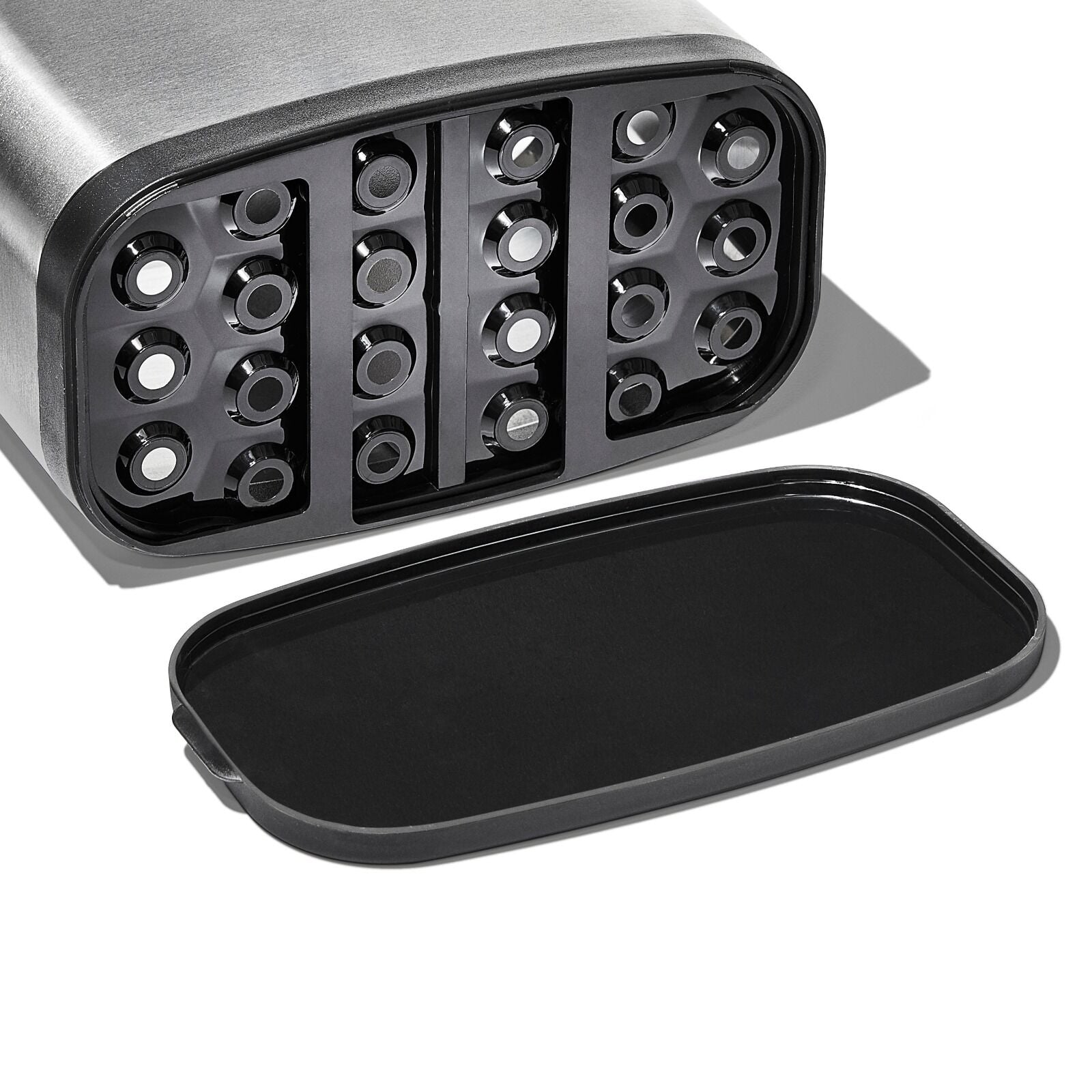 6-piece-prep-and-serve-kitchen-tool-set-u4 gg_11329800_042821_02_p_rgb.jpg