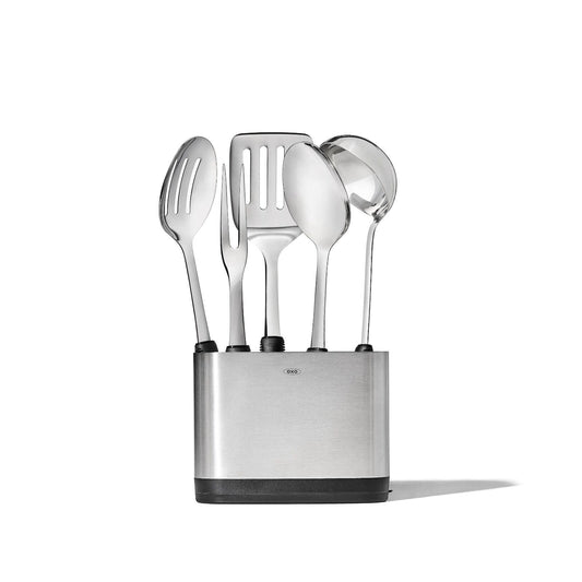 6-piece-prep-and-serve-kitchen-tool-set-u4 gg_11329800_042821_03_p_rgb.jpg
