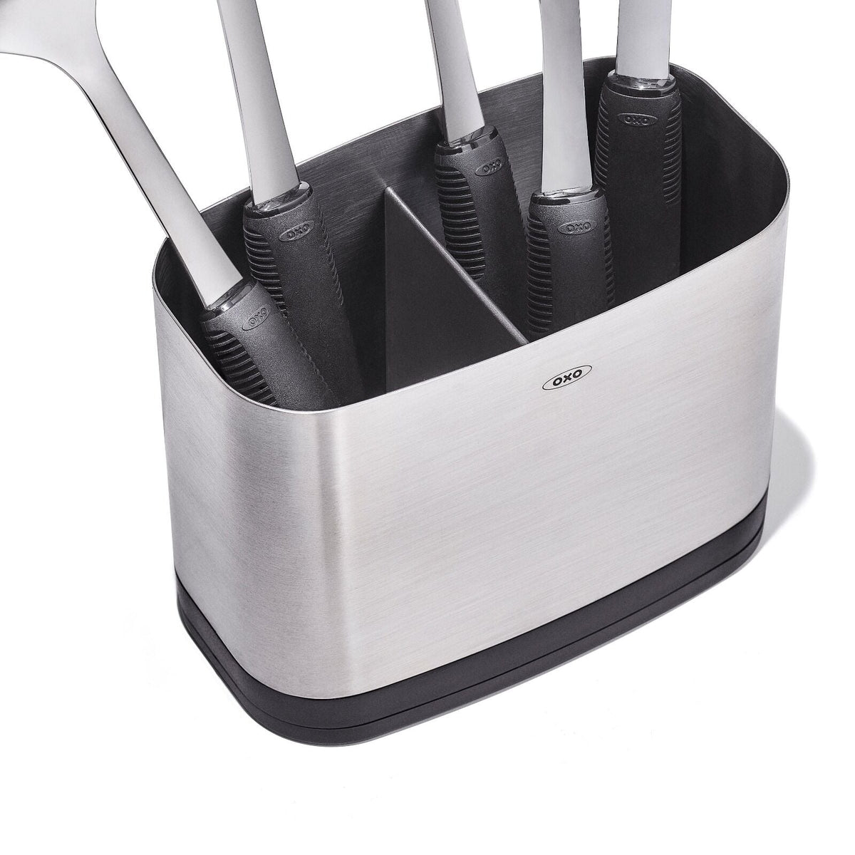 6-piece-prep-and-serve-kitchen-tool-set-u4 gg_11329800_042821_04_p_rgb.jpg