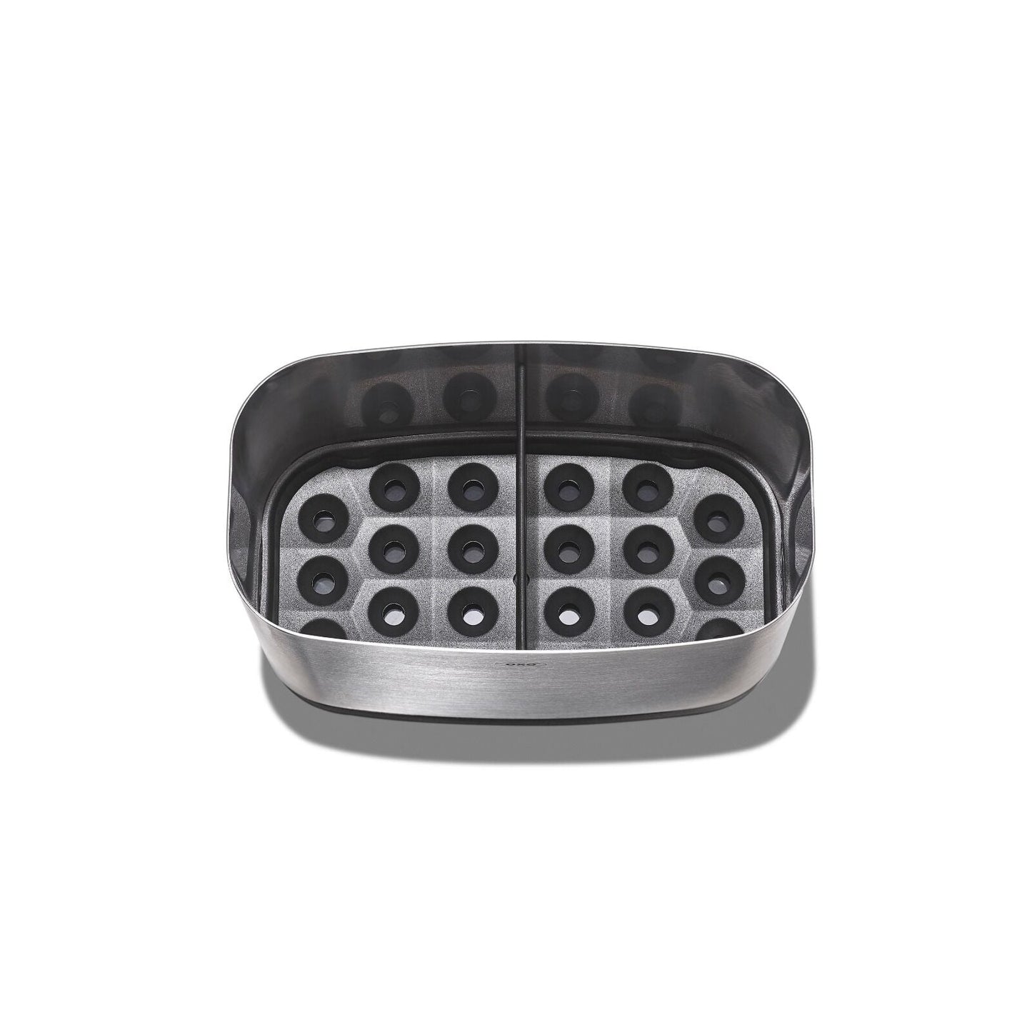 6-piece-prep-and-serve-kitchen-tool-set-u4 gg_11329800_042821_05_p_rgb.jpg