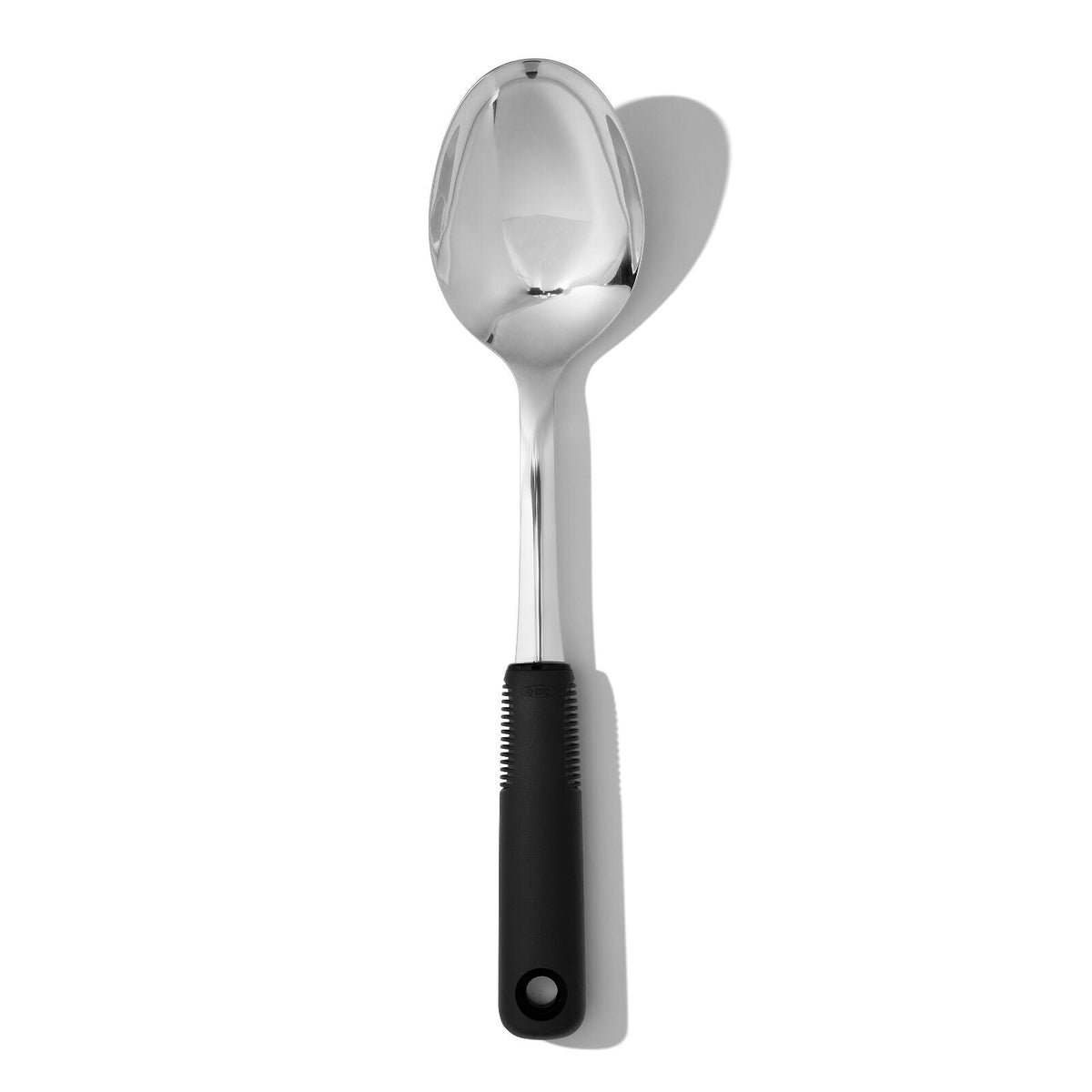 6-piece-prep-and-serve-kitchen-tool-set-u4 gg_11329800_042821_08_p_rgb.jpg