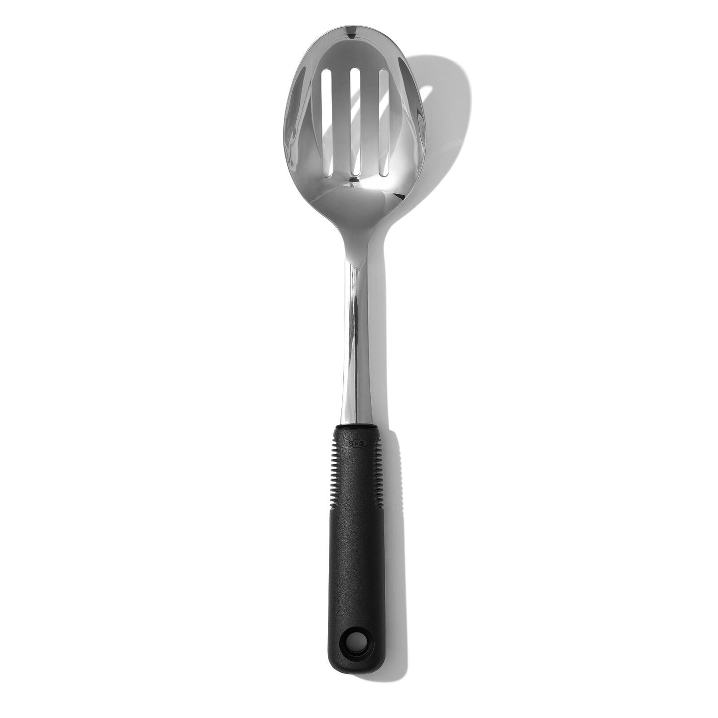 6-piece-prep-and-serve-kitchen-tool-set-u4 gg_11329800_042821_10_p_rgb.jpg