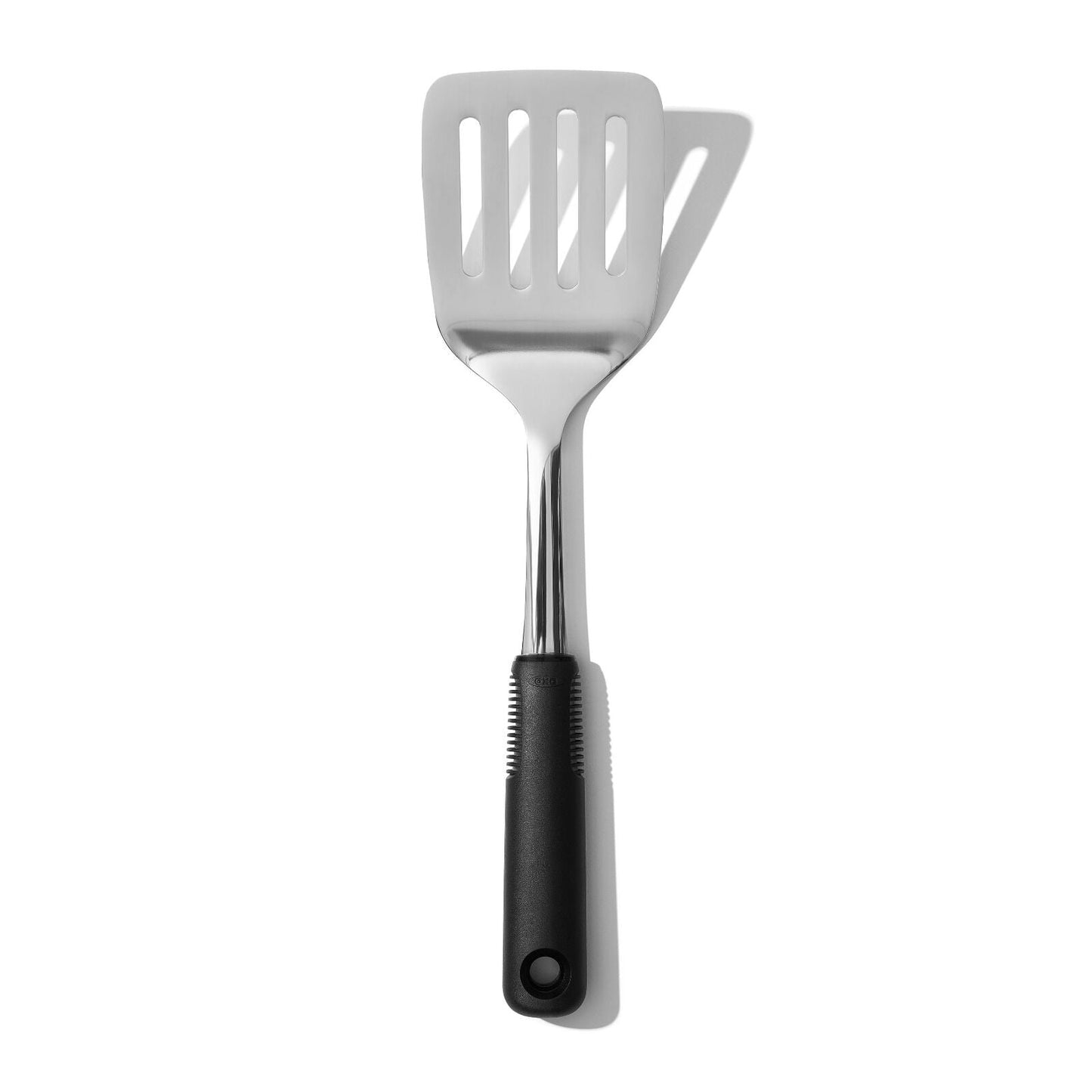 6-piece-prep-and-serve-kitchen-tool-set-u4 gg_11329800_042821_12_p_rgb.jpg
