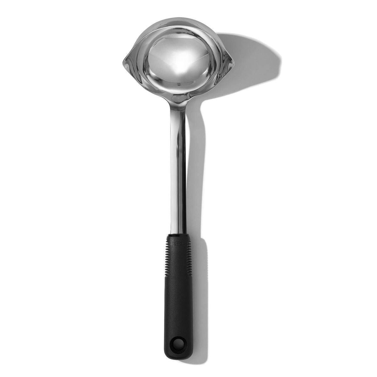6-piece-prep-and-serve-kitchen-tool-set-u4 gg_11329800_042821_13_p_rgb.jpg