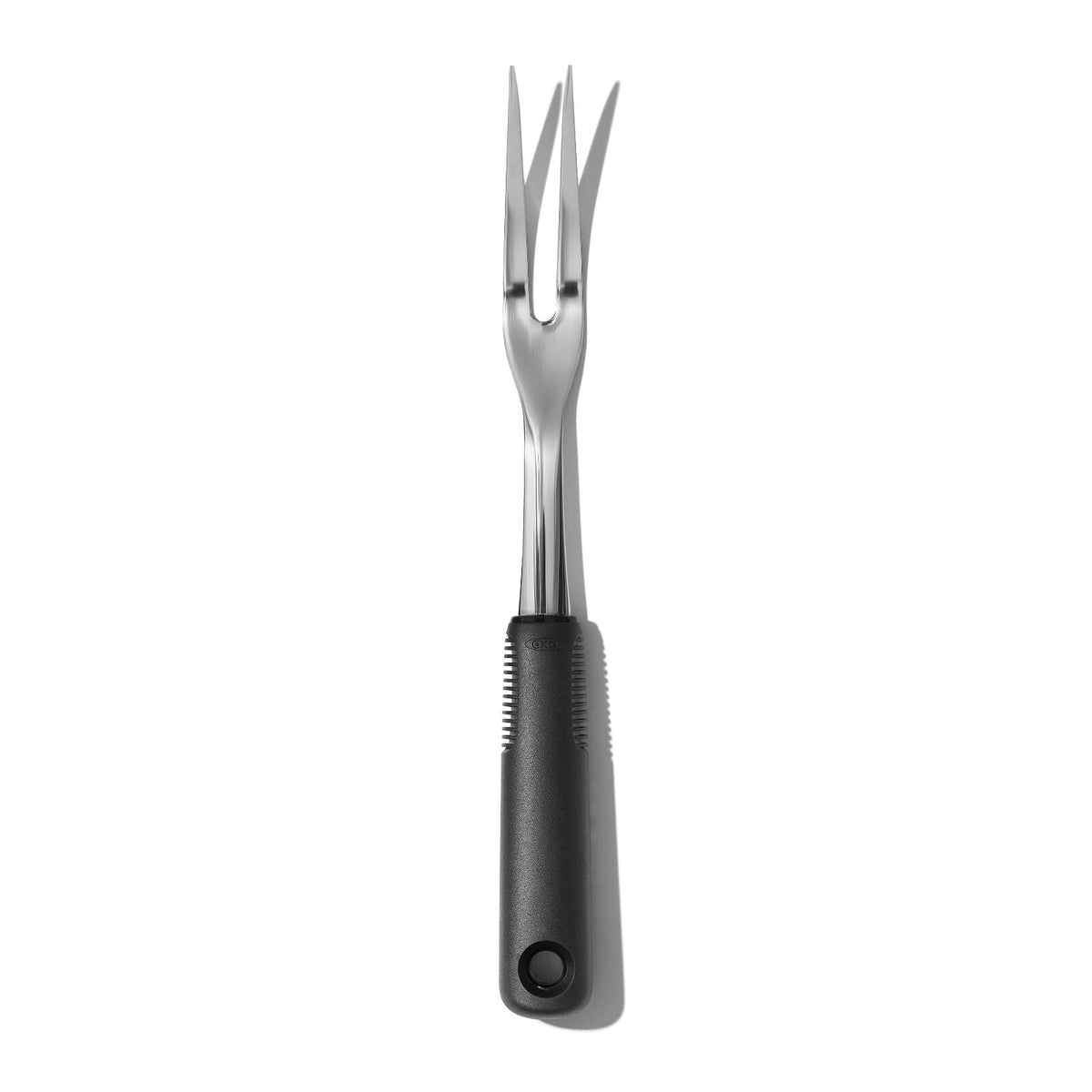 6-piece-prep-and-serve-kitchen-tool-set-u4 gg_11329800_042821_14_p_rgb.jpg