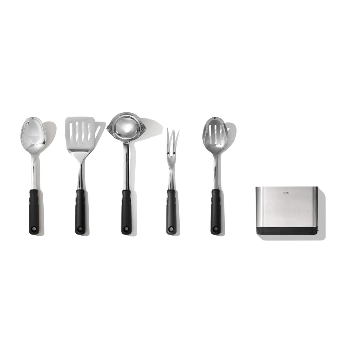 6-piece-prep-and-serve-kitchen-tool-set-u4 gg_11329800_042821_comp_rgb_1_.jpg
