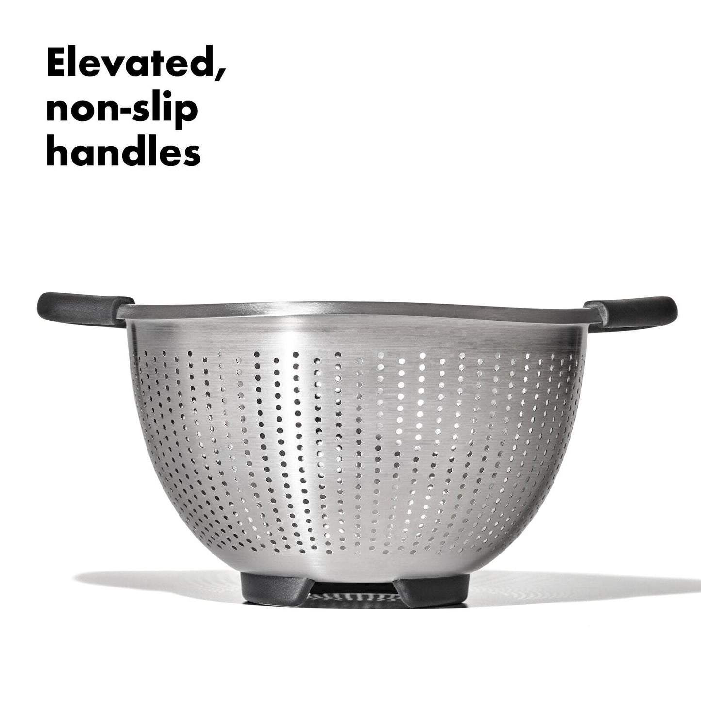 stainless-steel-3-qt-2-8l-colander-h7 gg_11330800_stainlesssteelcolander3qt_apdp_01.jpg