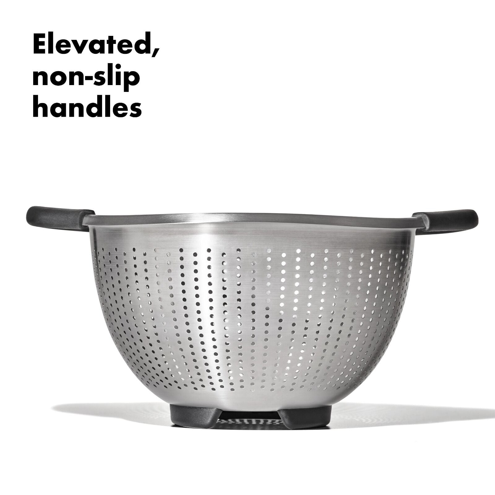 stainless-steel-3-qt-2-8l-colander-h7 gg_11330800_stainlesssteelcolander3qt_apdp_01.jpg