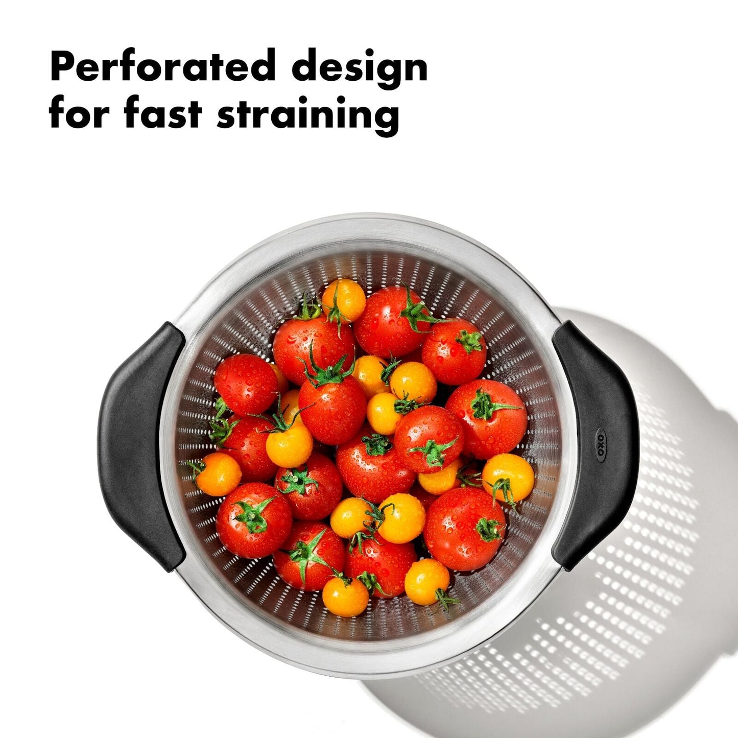 stainless-steel-3-qt-2-8l-colander-h7 gg_11330800_stainlesssteelcolander3qt_apdp_02.jpg