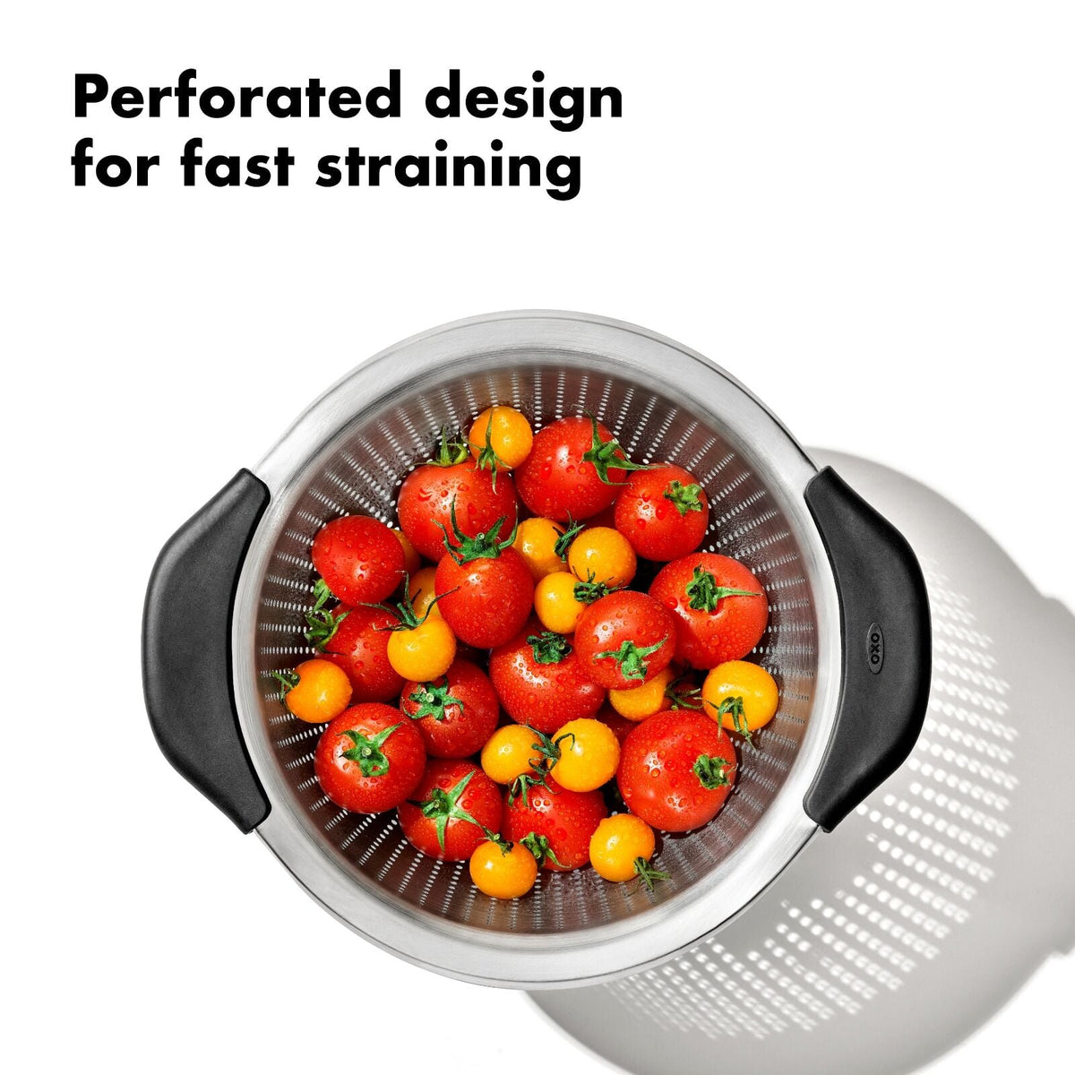 stainless-steel-3-qt-2-8l-colander-h7 gg_11330800_stainlesssteelcolander3qt_apdp_02.jpg