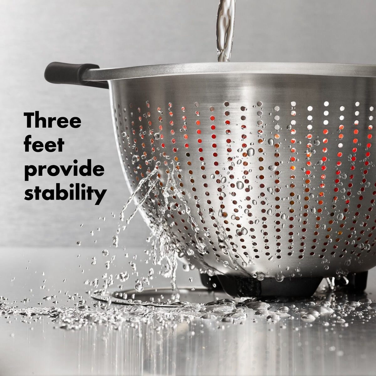stainless-steel-3-qt-2-8l-colander-h7 gg_11330800_stainlesssteelcolander3qt_apdp_03.jpg