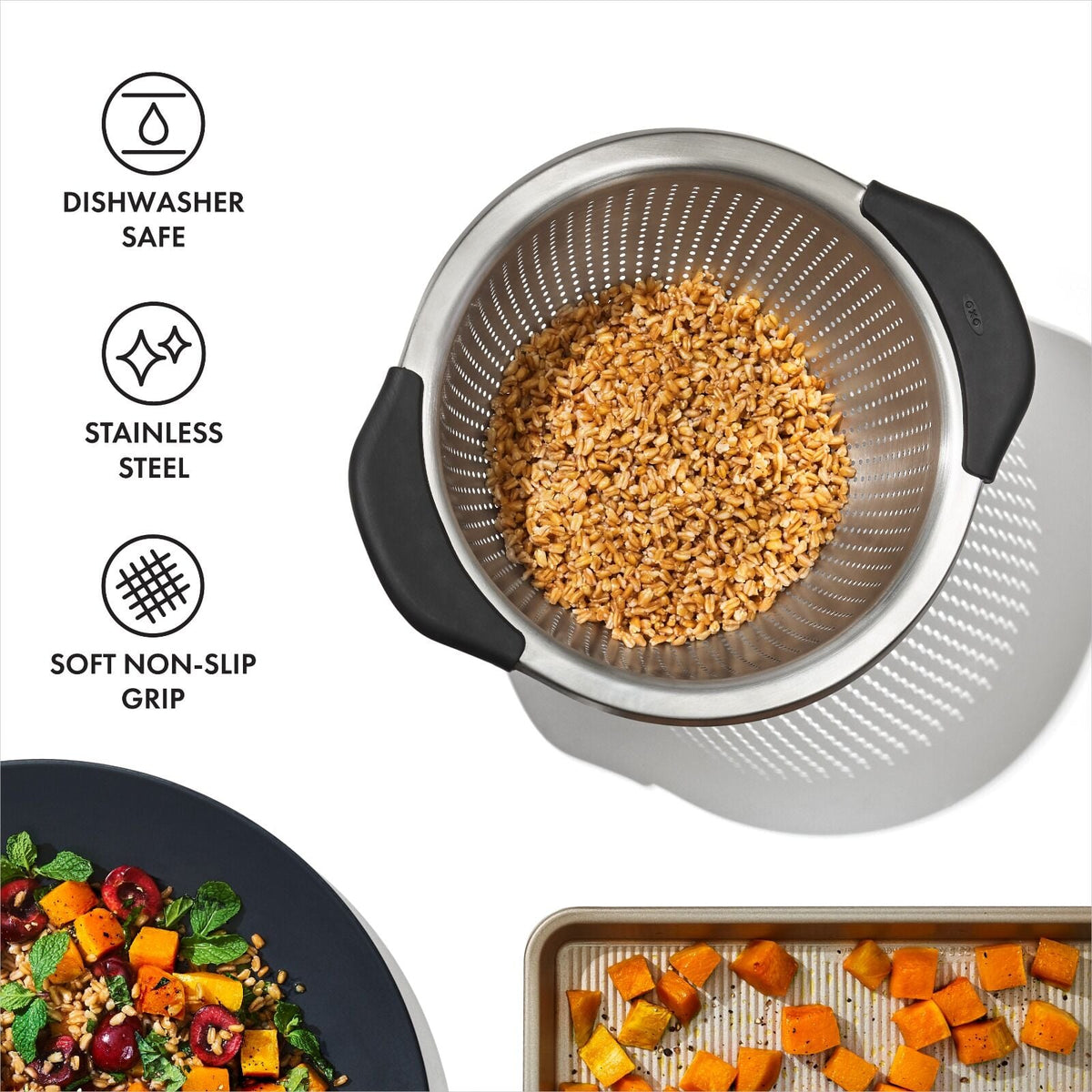 stainless-steel-3-qt-2-8l-colander-h7 gg_11330800_stainlesssteelcolander3qt_apdp_04.jpg