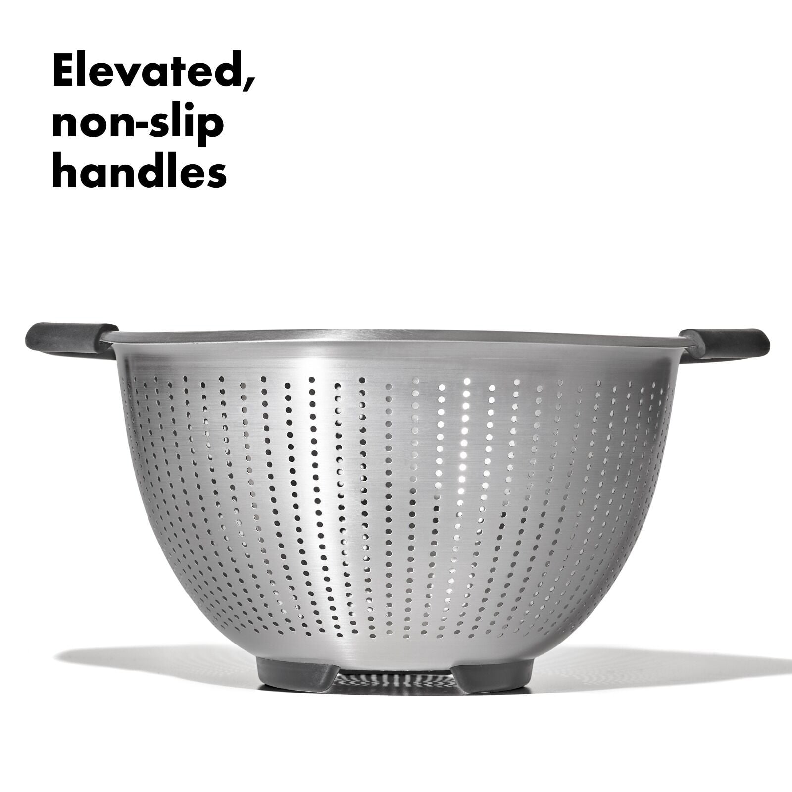 5-qt-stainless-steel-colander-z3 gg_11330900_stainless_steel_colander_5qt_apdp_01.jpg