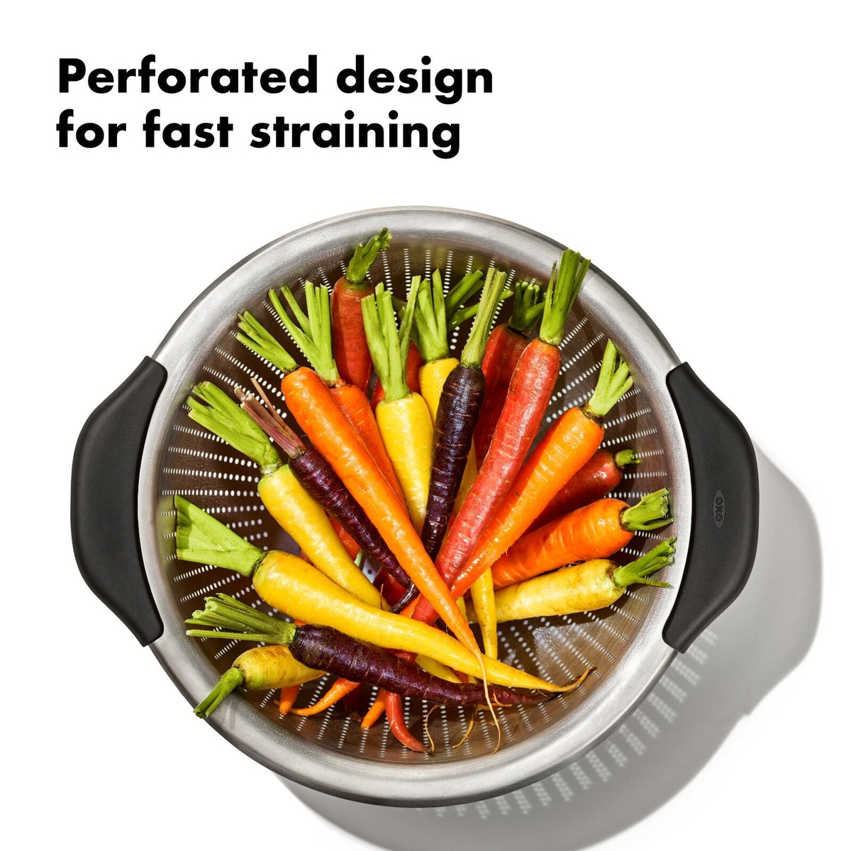 5-qt-stainless-steel-colander-z3 gg_11330900_stainless_steel_colander_5qt_apdp_02.jpg