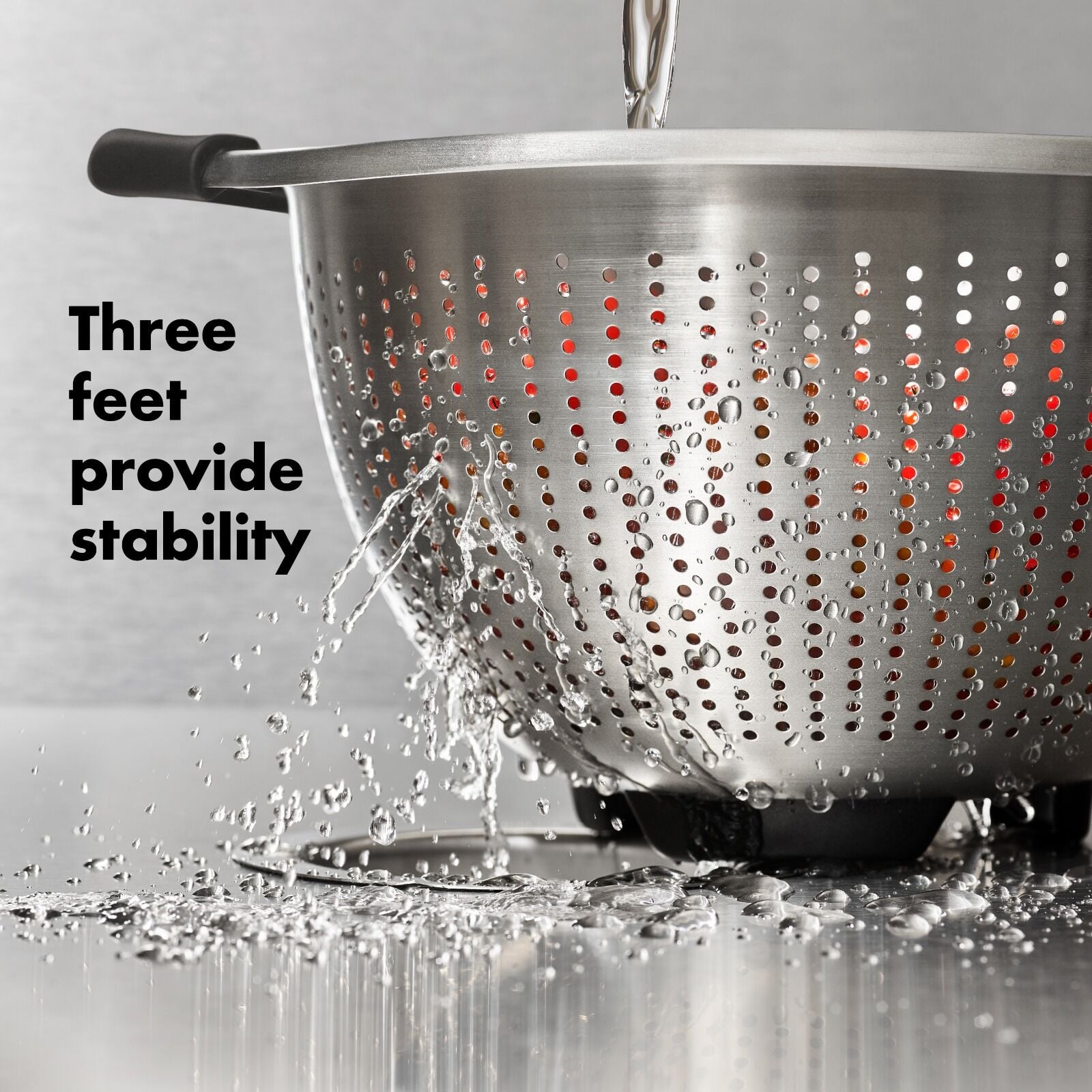 5-qt-stainless-steel-colander-z3 gg_11330900_stainless_steel_colander_5qt_apdp_03.jpg