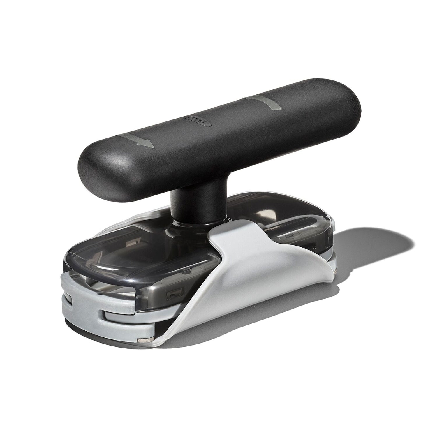 twisting-jar-opener-with-basepad-a8 gg_11332200_jaropenerwithbasepad_apdp_00_main_1.jpg