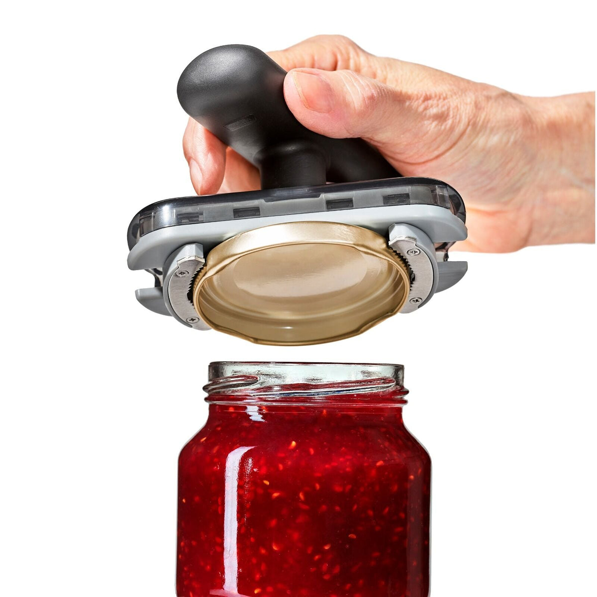 twisting-jar-opener-with-basepad-a8 gg_11332200_jaropenerwithbasepad_pdp_01_1.jpg