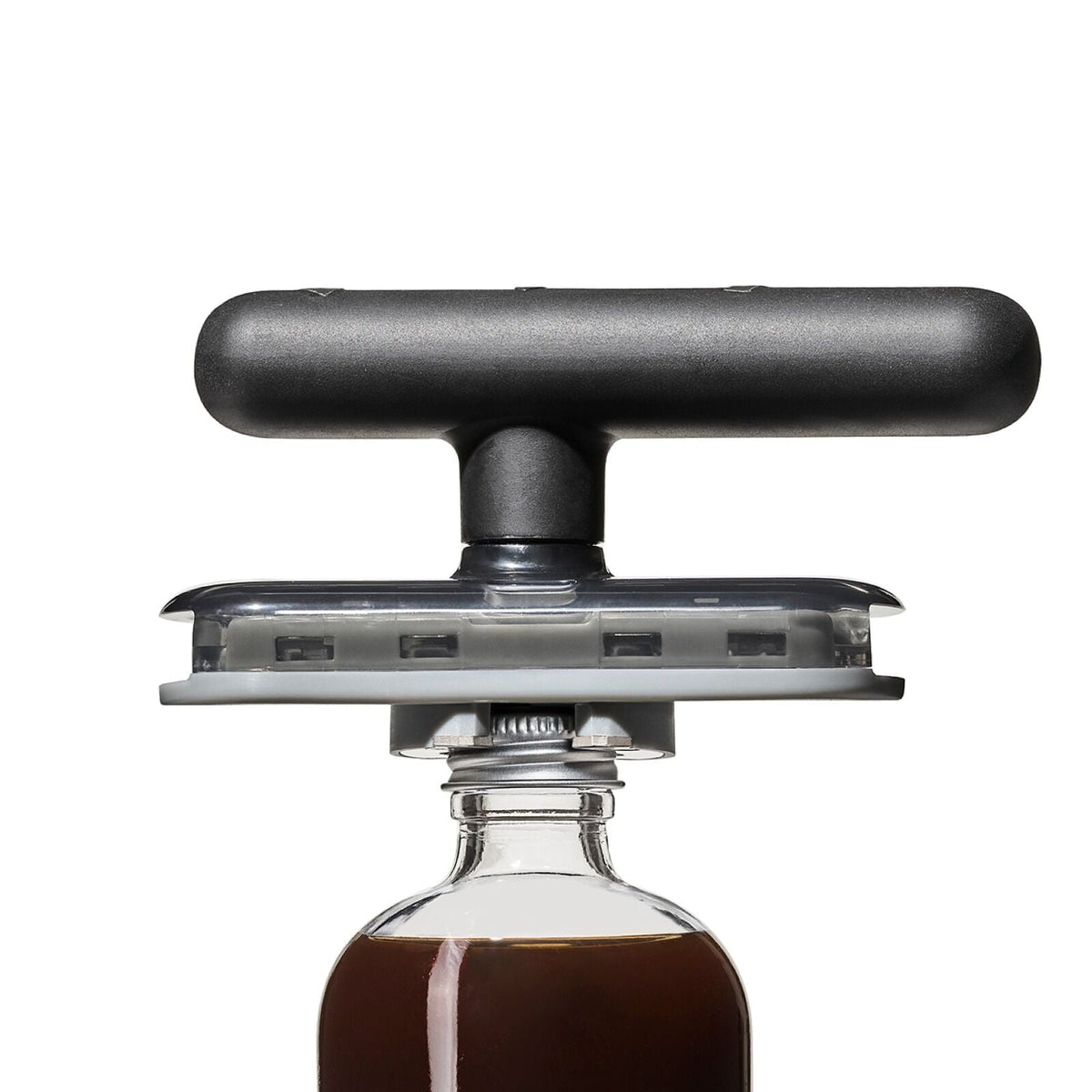 twisting-jar-opener-with-basepad-a8 gg_11332200_jaropenerwithbasepad_pdp_03_1.jpg