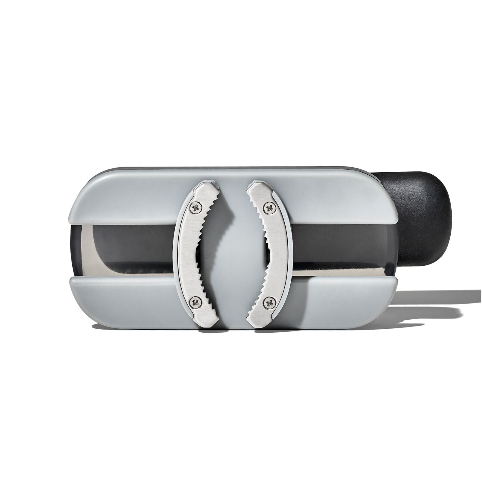 twisting-jar-opener-with-basepad-a8 gg_11332200_jaropenerwithbasepad_pdp_04_1.jpg
