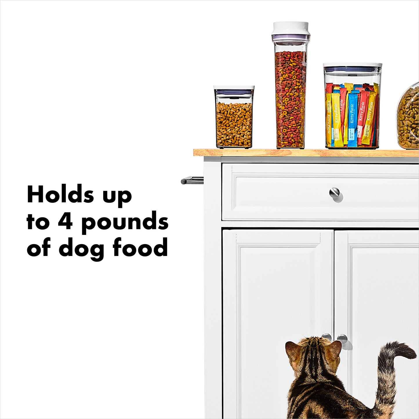 oxo-good-grips-pet-food-dispenser-4-5-qt-4-3-l-j0 gg_11332300_8_1_.jpg