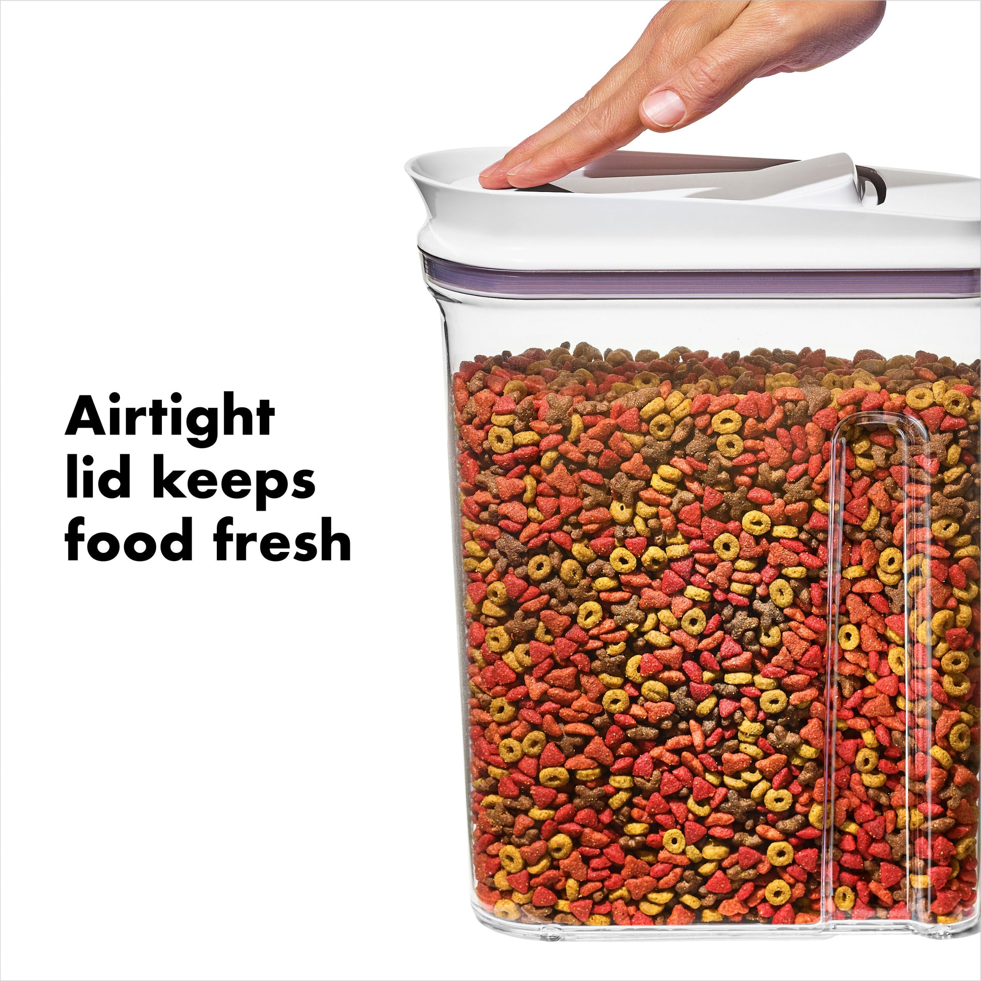 oxo-good-grips-pet-food-dispenser-4-5-qt-4-3-l-j0 gg_11332300_8a_1_.jpg