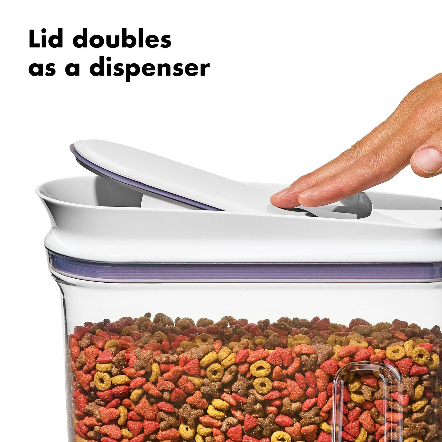 oxo-good-grips-pet-food-dispenser-4-5-qt-4-3-l-j0 gg_11332300_8b_1_.jpg