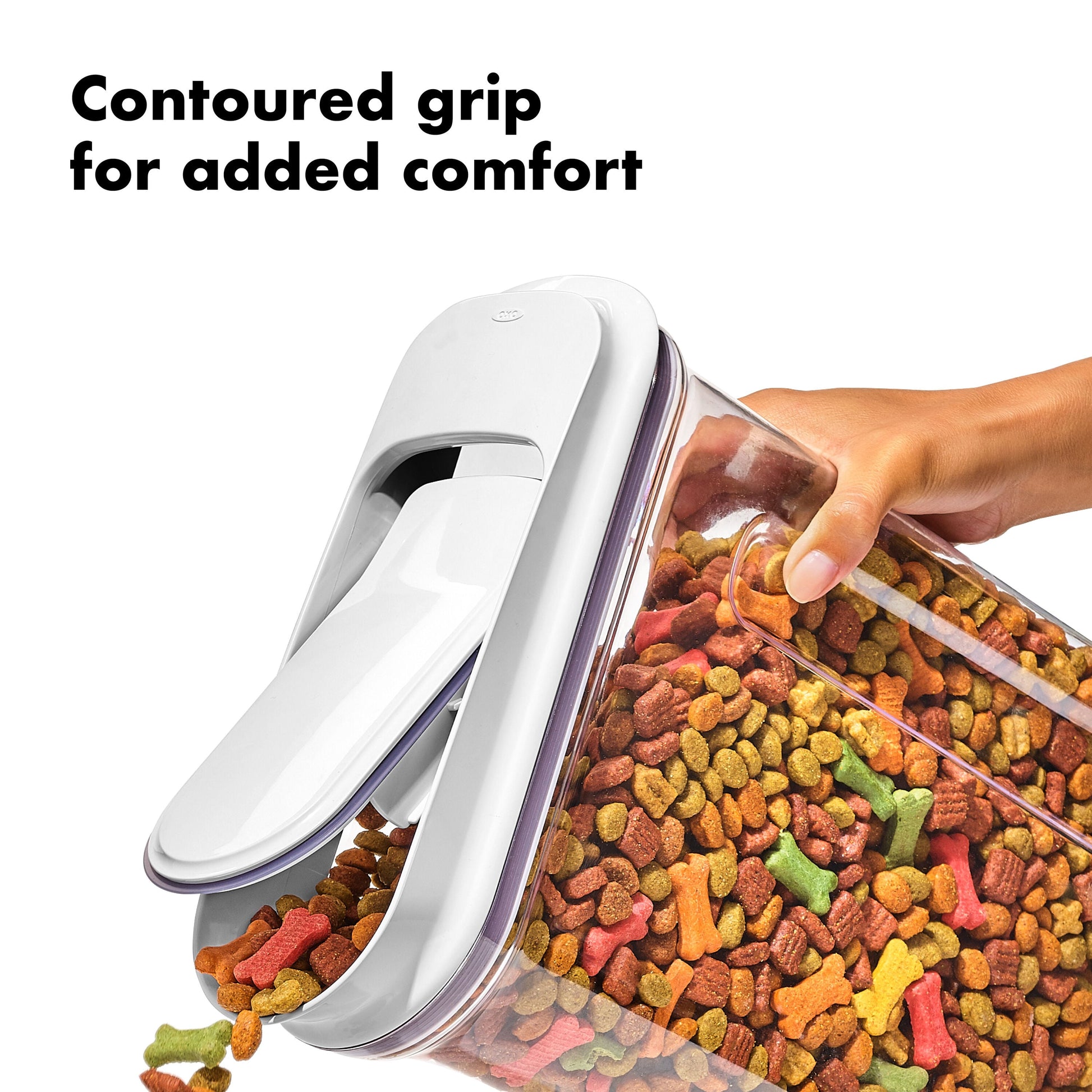 oxo-good-grips-pet-food-dispenser-4-5-qt-4-3-l-j0 gg_11332300_8c_1_.jpg