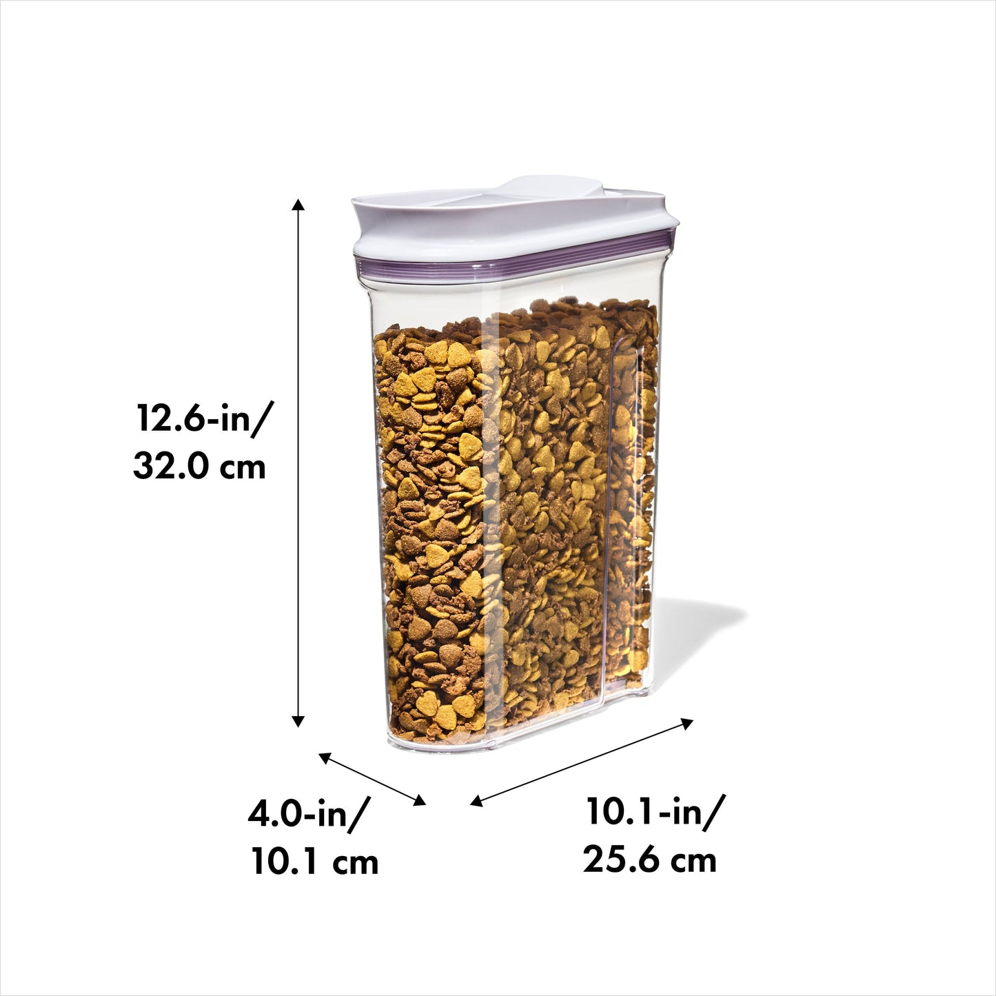 oxo-good-grips-pet-food-dispenser-4-5-qt-4-3-l-j0 gg_11332300_8dim_1_.jpg