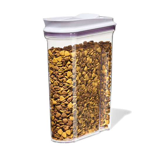 oxo-good-grips-pet-food-dispenser-4-5-qt-4-3-l-j0 gg_11332300_8main.jpg