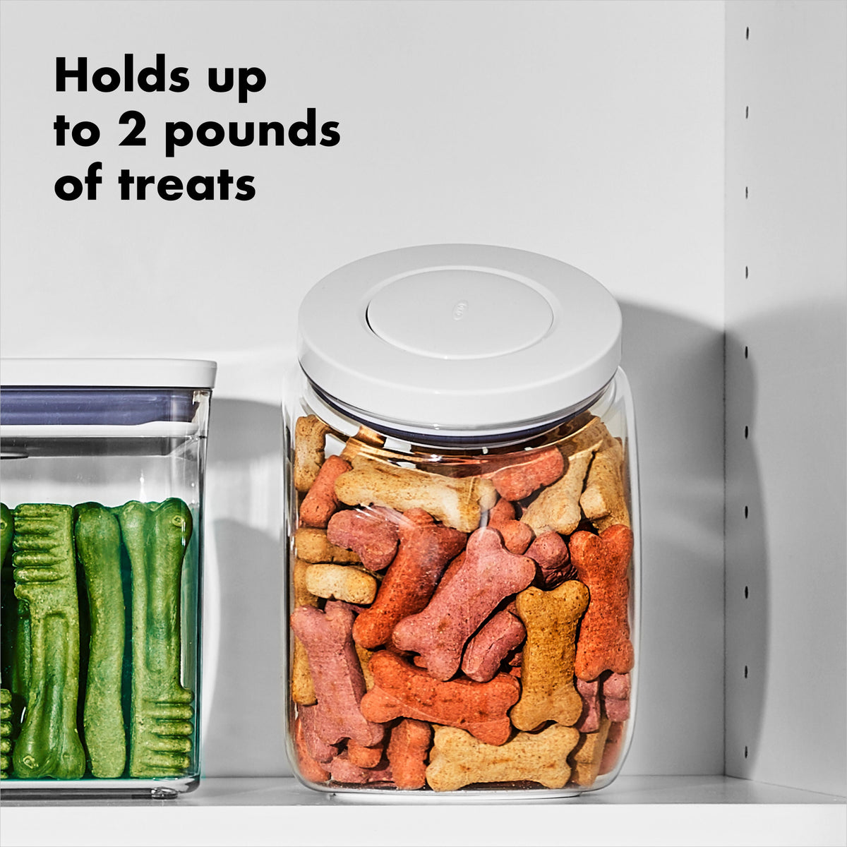 oxo-good-grips-pet-pop-container-3-0-qt-2-8-l-o7 gg_11332400_8.jpg
