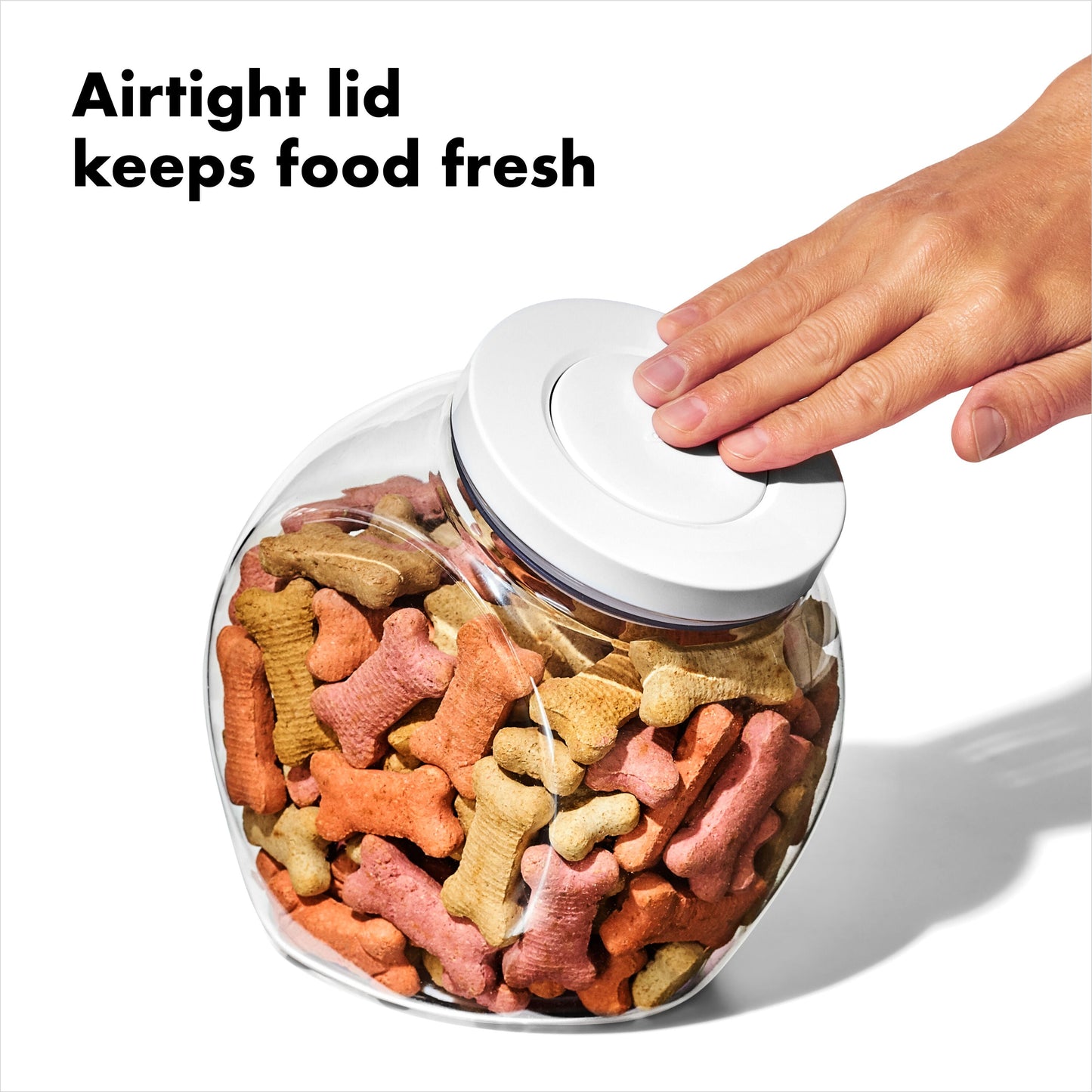 oxo-good-grips-pet-pop-container-3-0-qt-2-8-l-o7 gg_11332400_8a.jpg