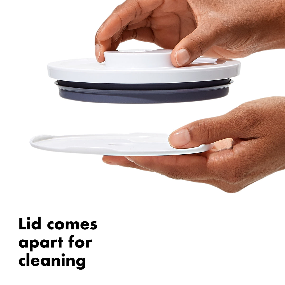 oxo-good-grips-pet-pop-container-3-0-qt-2-8-l-o7 gg_11332400_8c.jpg