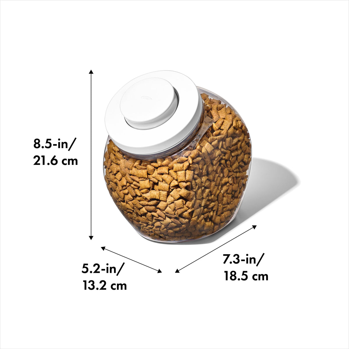 oxo-good-grips-pet-pop-container-3-0-qt-2-8-l-o7 gg_11332400_8dim.jpg