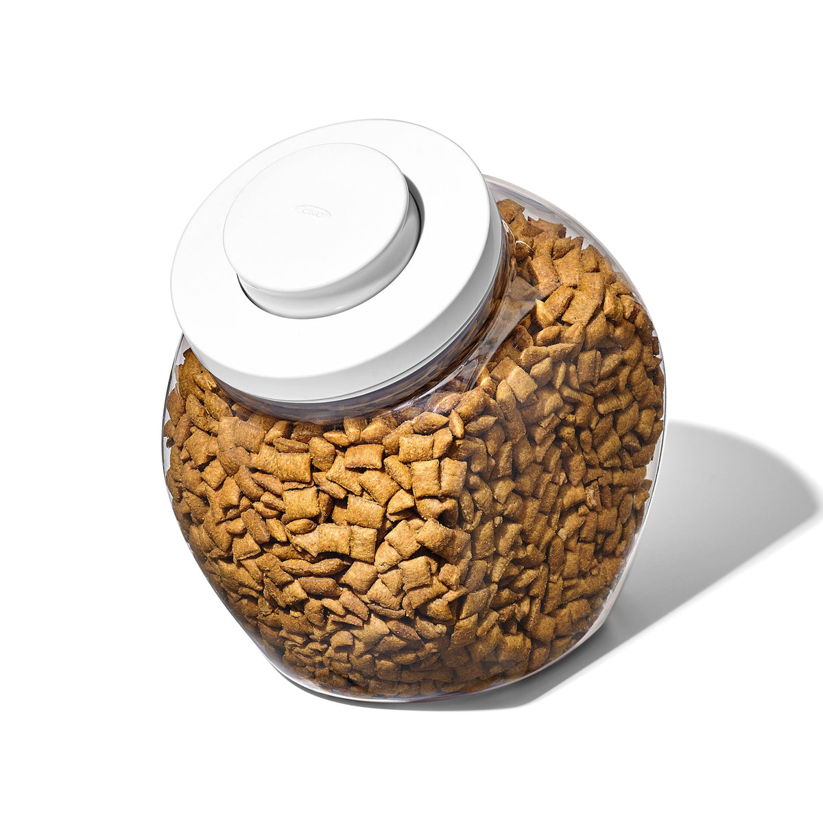oxo-good-grips-pet-pop-container-3-0-qt-2-8-l-o7 gg_11332400_8main.jpg