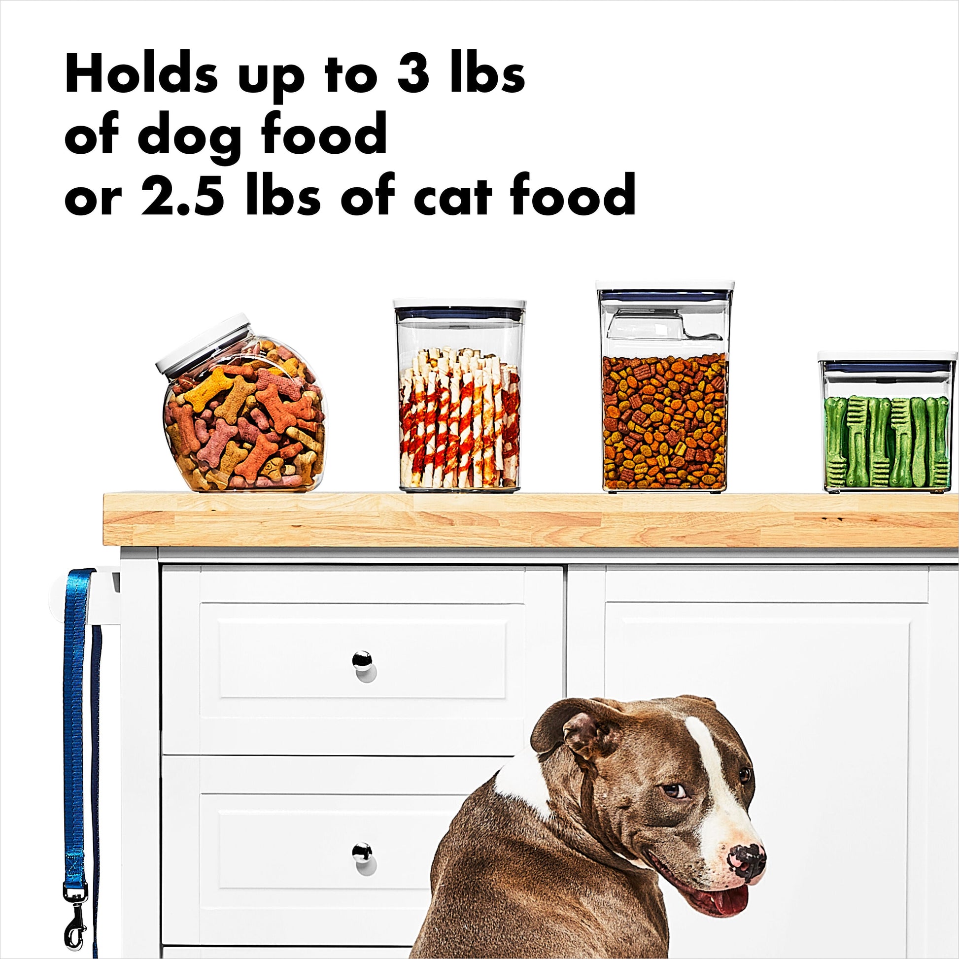 oxo-good-grips-pet-pop-container-3-3-qt-3-1-l-c3 gg_11332500_8.jpg