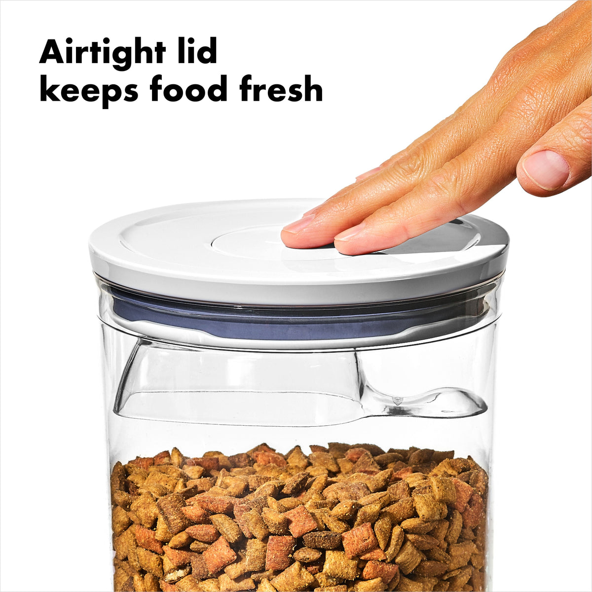 oxo-good-grips-pet-pop-container-3-3-qt-3-1-l-c3 gg_11332500_8a.jpg