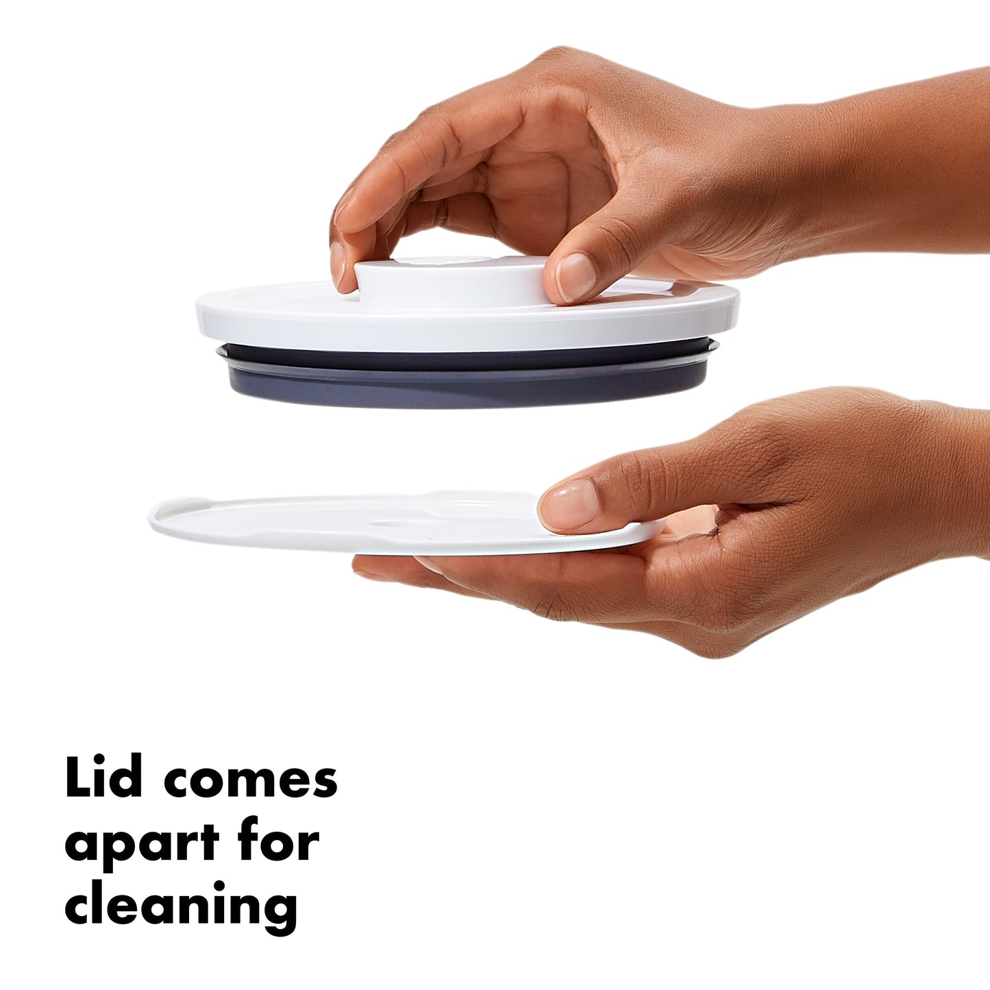 oxo-good-grips-pet-pop-container-3-3-qt-3-1-l-c3 gg_11332500_8c.jpg