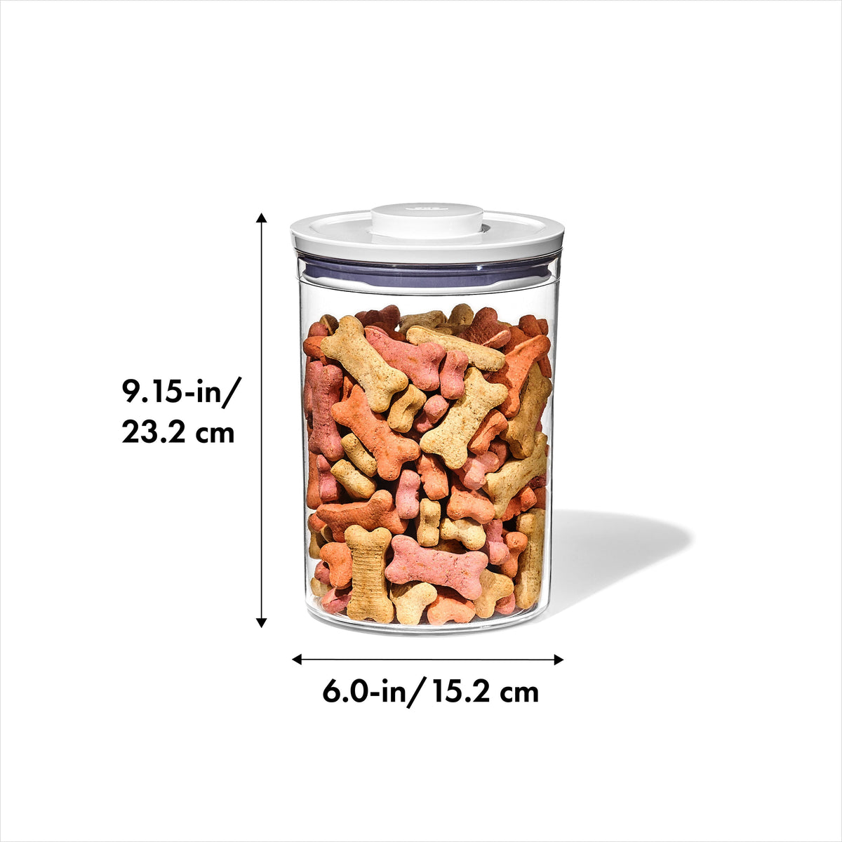 oxo-good-grips-pet-pop-container-3-3-qt-3-1-l-c3 gg_11332500_8dim.jpg
